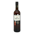 Barbadillo Medium Dry Jerez-Xeres Amontillado Sherry NV bottle 750mL from Spain