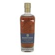 Bardstown Fusion Series #4 Burbon Whiskey 750mL bourbon whiskey bottle from USA