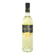 Barkan Classic Sauvignon Blanc 2024 bottle 750mL from USA