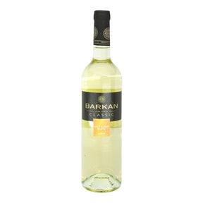 Barkan Classic Sauvignon Blanc 2024 bottle 750mL from USA