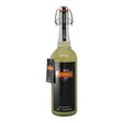 Barrows Intense Ginger Liqueur 750mL herbal liqueur bottle from USA