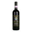 Bartoli Giusti Brunello di Montalcino 2020 red wine bottle 750mL from Italy