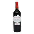Barton & Guestier B & G Bordeaux Rouge Passport 2023 bottle 750mL from France