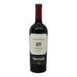 Beaulieu Vineyard Tapestry Red Blend Reserve Napa Valley 2021 bottle 750mL from USA