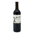 Bedrock Old Vines Sonoma Zinfandel 2023 red wine bottle 750mL from USA
