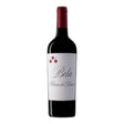 Bela Ribera del Duero 2021 red wine bottle 750mL from Spain