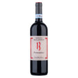 Tenuta Bellafonte Pomontino Montefalco Rosso 2021 bottle 750mL from Italy