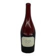 Belle Glos Clark & Telephone Vineyard Pinot Noir 2022 (1.5L) red wine bottle from USA
