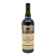 Beringer Bros Cabernet Sauvignon Bourbon Barrel Aged 2023 red wine bottle 750mL from USA