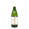 Beyond Western Cape Sauvignon Blanc 2024 bottle 750mL from South Africa