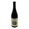 Bezel by Cakebread San Luis Obispo Pinot Noir 2024 red wine bottle 750mL from USA