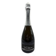 BiancaVigna Conegliano Valdobbiadene Brut Prosecco Superiore 2024 bottle 750mL from Italy