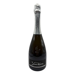 BiancaVigna Conegliano Valdobbiadene Brut Prosecco Superiore 2024 bottle 750mL from Italy