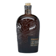 Bib & Tucker 6 Year Small Batch Bourbon Whiskey 750mL bottle from USA