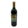 Bloomer Creek White Horse Red 2019 bottle 750mL from USA