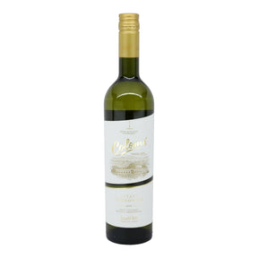 Bodega Colome Salta Torrontes 2025 white wine bottle 750mL from Argentina