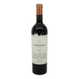 Bodega El Esteco Malbec Calchaqui Valley Don David Reserve 2024 red wine bottle 750mL from Argentina