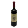 Bodega Garzon Tannat Reserva 2023 red wine bottle 750mL from Uruguay