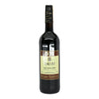 Bodegas 501 Gades Pedro Ximenex Viejo Sherry NV bottle 750mL from Spain
