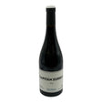 Bodegas Albamar Capitan Xurelo Rias Baixas Tinto 2021 bottle 750mL from Spain