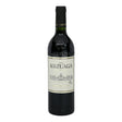 Bodegas Arzuaga Navarro Crianza Ribera del Duero 2022 red wine bottle 750mL from Spain