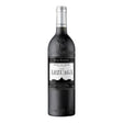 Bodegas Arzuaga Navarro Ribera del Duero Gran Reserva 2019 red wine bottle 750mL from Spain