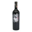 Bodegas Ateca Honoro Vera Garnacha 2024 red wine bottle 750mL from Spain
