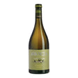 Bodegas Avancia Old Vines Godello 2023 white wine bottle 750mL from Spain