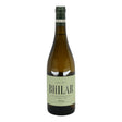 Bodegas Bhilar Blanco 2022 bottle 750mL from Spain
