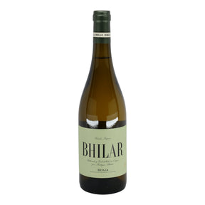 Bodegas Bhilar Blanco 2022 bottle 750mL from Spain