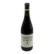 Bodegas Bhilar Graciano Lagrimas de Bhilar Rioja 2023 red wine bottle 750mL from Spain