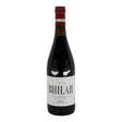 Bodegas Bhilar Rioja Tinto 2023 bottle 750mL from Spain