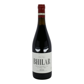 Bodegas Bhilar Rioja Tinto 2023 bottle 750mL from Spain