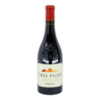 Bodegas Borsao Tres Picos Campo de Borja Garnacha 2022 red wine bottle 750mL from Spain