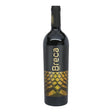Bodegas Breca Breca Old Vine Garnacha 2022 red wine bottle 750mL from Spain