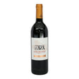 Bodegas Condado de Haza Crianza Ribera del Duero 2020 red wine bottle 750mL from Spain