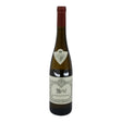 Bodegas del Palacio de Fefinanes Albarino 2023 white wine bottle 750mL from Spain