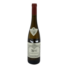 Bodegas del Palacio de Fefinanes Albarino 2023 white wine bottle 750mL from Spain