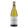 Bodegas Felix Callejo El Lebrero Blanco 2022 bottle 750mL from Spain