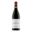 Bodegas Felix Callejo Parajes Ribera del Duero 2022 red wine bottle 750mL from Spain
