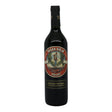 Bodegas Lopez Vasco Viejo Mendoza Malbec 2024 red wine bottle 750mL from Argentina