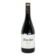 Bodegas Riojanas Monte Real Crianza Rioja 2022 red wine bottle 750mL from Spain