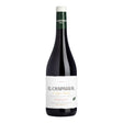 Bodegas Nekeas El Chaparral Garnacha 2022 red wine bottle 750mL from Spain