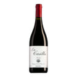 Bodegas Ponce La Casilla Bobal Manchuela 2023 red wine bottle 750ml from Spain