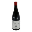 Bodegas Ponce La Estrecha Bobal Manchuela 2022 red wine bottle 750mL from Spain