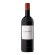 Bodegas Protos Carroa Ribera del Duero 2021 red wine bottle 750mL from Spain