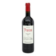 Bodegas Protos Tinto Fino Ribera del Duero 2023 bottle 750mL from Spain