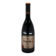 Bodegas Riojanas Monte Real Gran Reserva Rioja 2004 red wine bottle 750mL from Spain