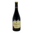 Bodegas Riojanas Rioja Reserva Monte Real 2020 red wine bottle 750mL from Spain