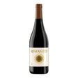 Bodegas Teso La Monja Romanico Toro 2022 red wine bottle 750mL from Spain